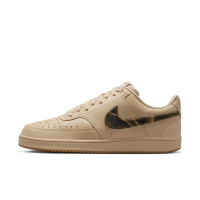 Nike Court Vision SE-sko til mænd - brun