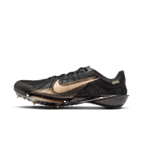 Nike Victory 2 