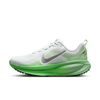 Nike Vomero 18-løbesko til vej til kvinder - hvid