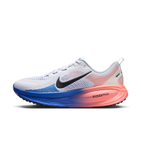 Nike Vomero 18-løbesko til vej til mænd - hvid
