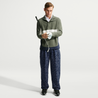 Nike Fairway Fresh-golfbukser til mænd - blå