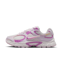 Nike V5 RNR-sko til kvinder - hvid