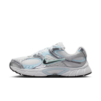 Nike V5 RNR-sko med reflekterende detaljer til kvinder - grå