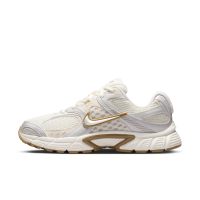Nike V5 RNR-sko med reflekterende detaljer til kvinder - hvid