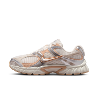Nike V5 RNR-sko med reflekterende detaljer til kvinder - grå
