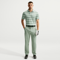 Nike Velocity Dri-FIT-golfbukser til mænd - grøn