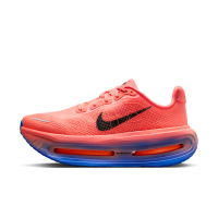 Nike Vomero Premium-løbesko til vej til mænd - Pink