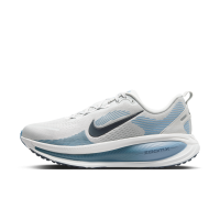 Nike Vomero 18-løbesko til vej til mænd - grå