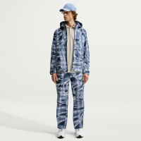 Nike Par Storm-FIT ADV-golfbukser til mænd - blå