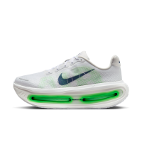 Nike Vomero Premium-løbesko til vej til mænd - hvid