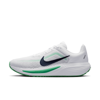 Nike Quest 7-løbesko til vej til mænd - hvid