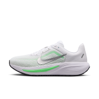 Nike Quest 7-løbesko til vej til kvinder - hvid