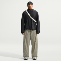 Nike Tech Helios Dri-FIT-bukser til mænd - grøn