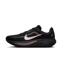 Nike Quest 7-løbesko til vej til kvinder - sort