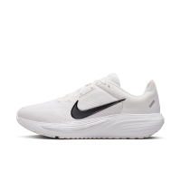 Nike Quest 7-løbesko til vej til kvinder - hvid
