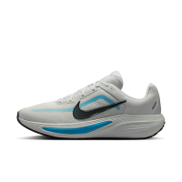 Nike Quest 7-løbesko til vej til mænd - grå