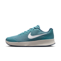 Nike Vapor Lite 3-tennissko til hardcourt til mænd - blå