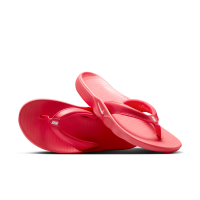 Nike Marina-badesandaler til kvinder - Pink