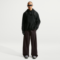 Nike Tech Helios Dri-FIT-bukser til mænd - brun