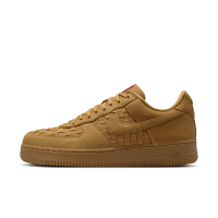 Nike Air Force 1 Low Retro Premium-sko til mænd - brun