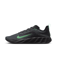 Nike Ava X-sko til mænd - sort