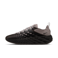 Nike Ava Edge-sko til mænd - grå