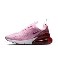 Nike Air Max 270-sko til kvinder - Pink