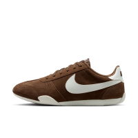 Nike Sprint Sister-sko til kvinder - brun