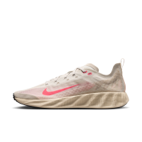 Nike Ava X-sko til mænd - grå