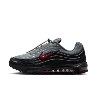 Nike Air Max TL 2.5-sko til mænd - grå