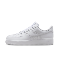Nike Air Force 1 '07 Edge-sko til mænd - hvid