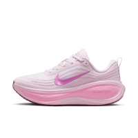 Nike Vomero Plus 16-løbesko til vej til kvinder - lilla