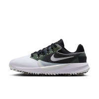 Nike Victory Pro 4-golfsko - hvid