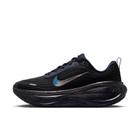 Nike Vomero Plus 