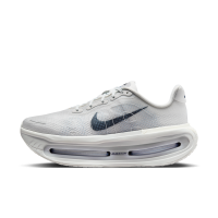 Nike Vomero Premium-løbesko til vej til mænd - hvid