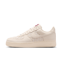 Nike Air Force 1 Low Retro Premium-sko til mænd - brun