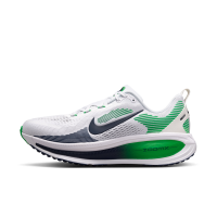 Nike Vomero 18-løbesko til vej til mænd - hvid