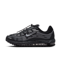 Nike Air Max TL 2.5-sko til mænd - grå