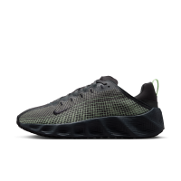 Nike Ava Rover Premium-sko til mænd - grå