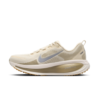 Nike Vomero 18-løbesko til vej til mænd - brun