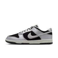 Nike Dunk Low Retro-sko til mænd - grå