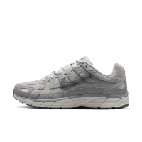 Nike P-6000 SE-sko - grå