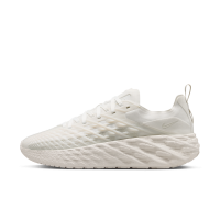 Nike Ava Edge-sko til mænd - hvid