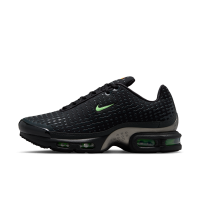 Nike Air Max Plus VII-sko til mænd - sort