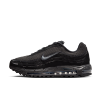 Nike Air Max TL 2.5 Premium-sko til mænd - sort