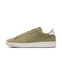 Nike Tennis Classic-sko til mænd - brun