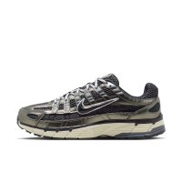 Nike P-6000 SE-sko til mænd - grå