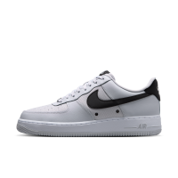 Nike Air Force 1 '07 LV8-sko til mænd - grå