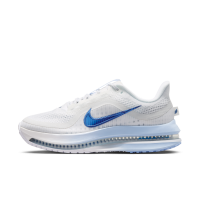 Nike Pegasus Premium-løbesko til vej til kvinder - hvid