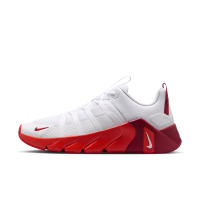 Nike Free Metcon 7-træningssko til mænd - hvid